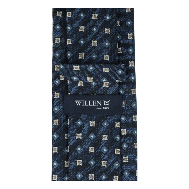 Willen Krawatte