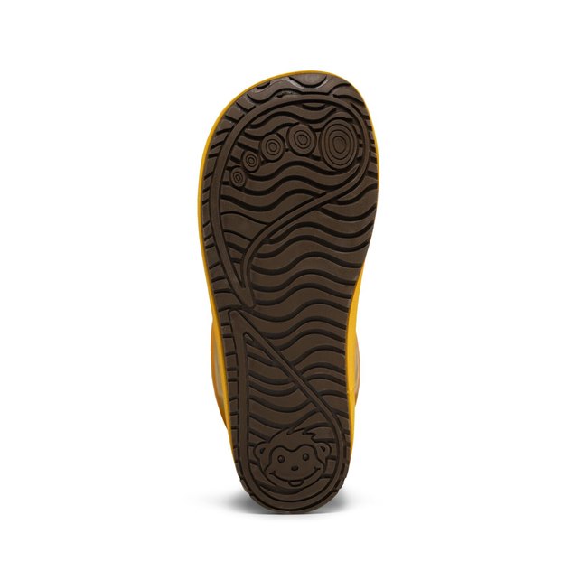 Gummistiefel "Vegan Puddly"