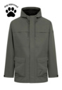 Funktionsjacke "Phoebe Dog"
