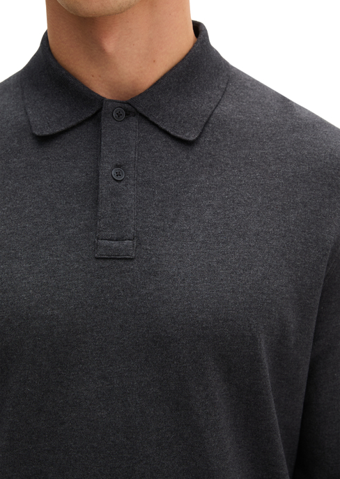 Poloshirt