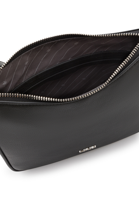 Tasche "Orietta"