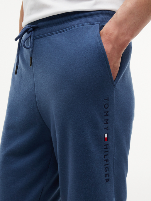 Sweatshorts