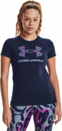 T-Shirt "Sportstyle Graphic"