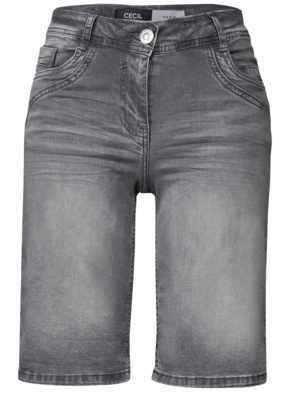 Shorts "Scarlett"