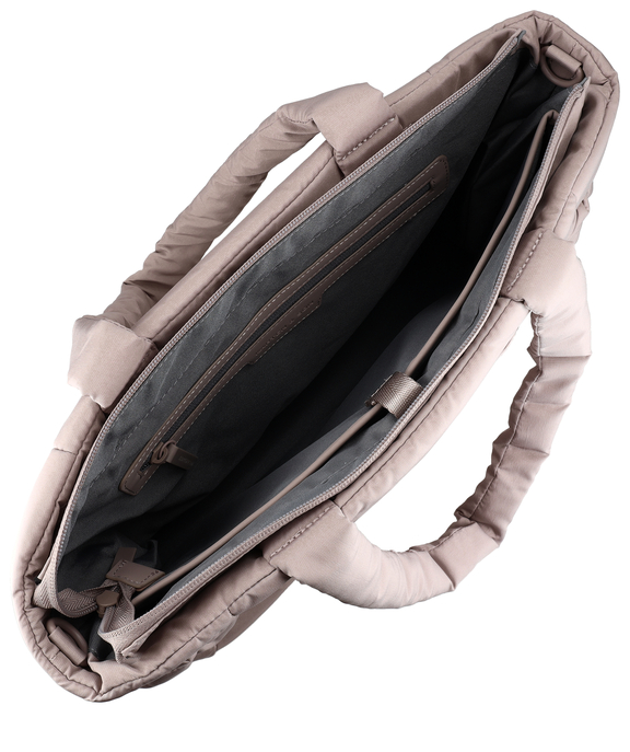 Tasche "Hellvi Cloud Medium"