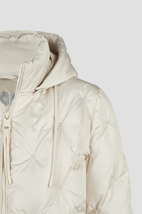 Jacke "Polar"
