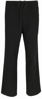 Hose "Gino253"