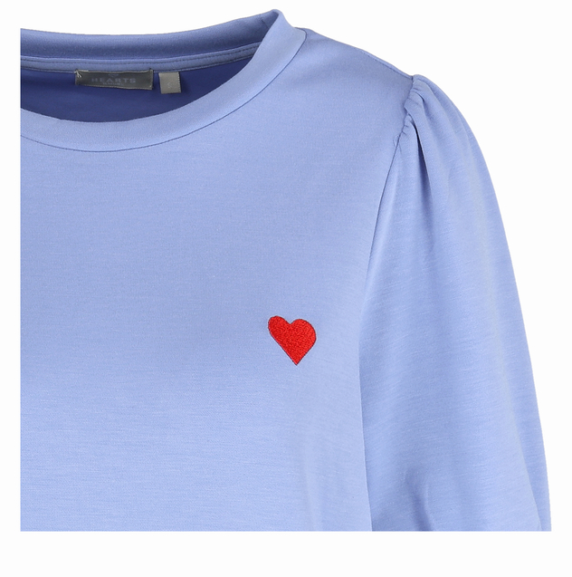 T-Shirt "Banu"