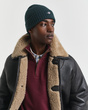 Beanie "Shield"