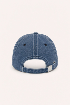 Denim-Cap "Almira"