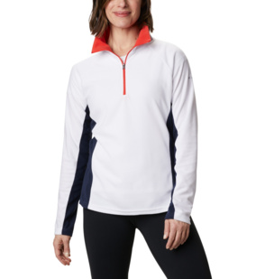 Midlayer "Glacial IV"