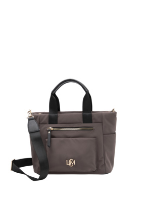 Tasche "Phelina"