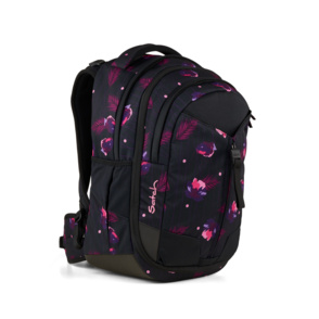 Schulrucksack "Mystic Nights Match"