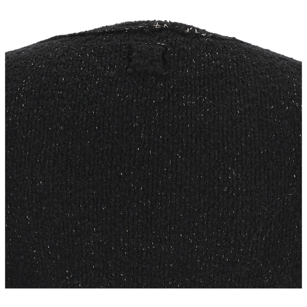Pullover "so10ber.1038.101"