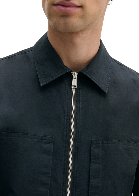 Overshirt