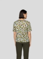 T-Shirt "Natur Walk"