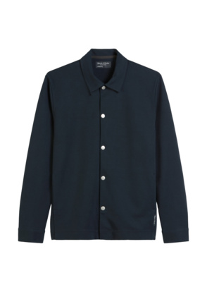Overshirt "M28404157084"