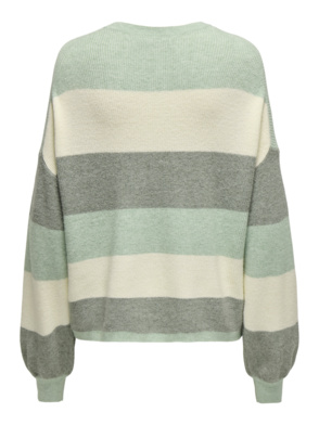 Pullover "ONLATIA"
