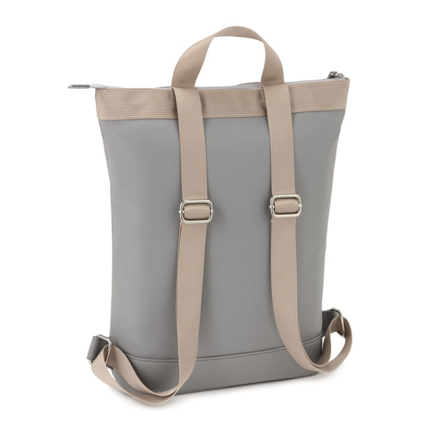Rucksack "Umea"