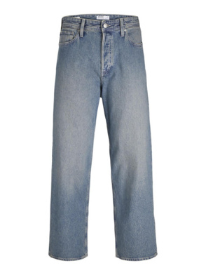 Jeans "JJIALEX"