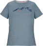 T-Shirt "KOS 194"