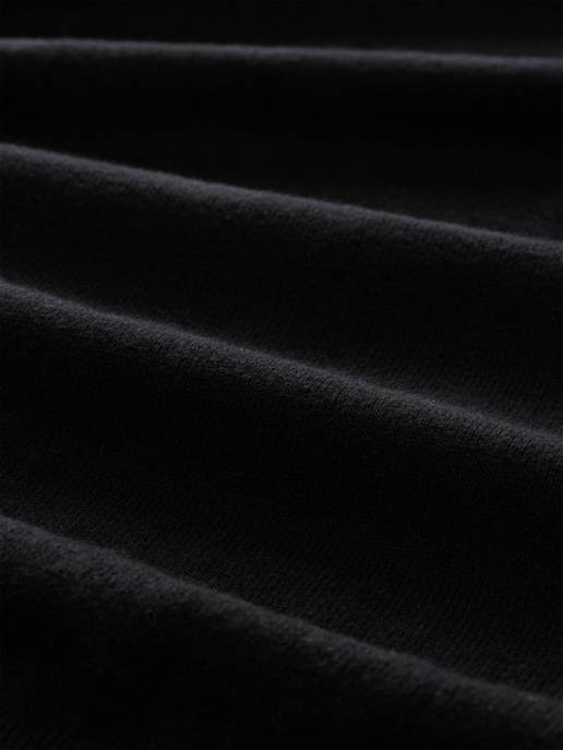 Rollkragenpullover