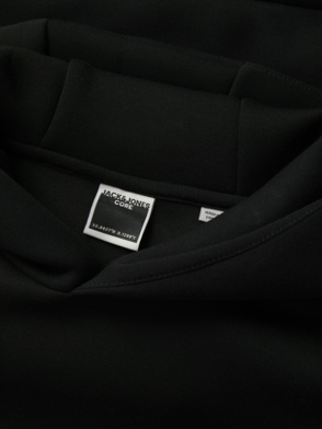 Kapuzenpullover "JCOKINETIC "