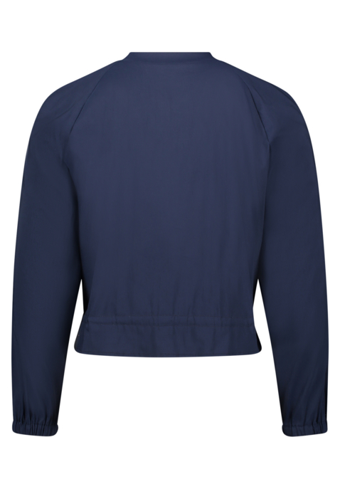 Blouson