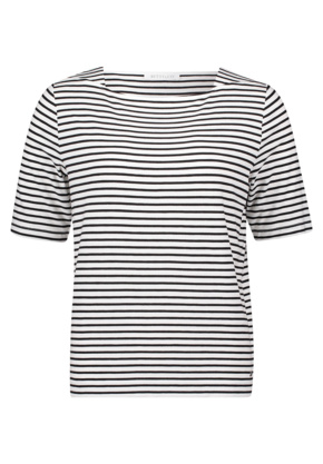 Shirt "Streifen"