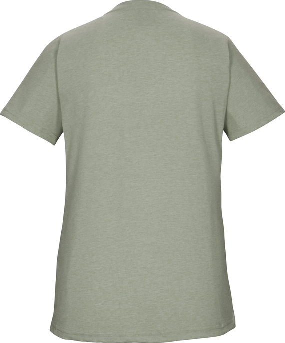 T-Shirt "KOS 194"