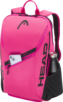Rucksack "Tour"