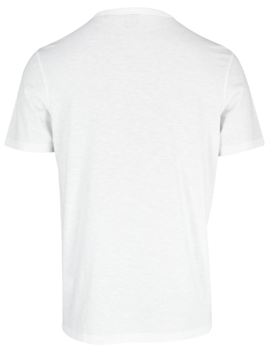 T-Shirt "Tegood"