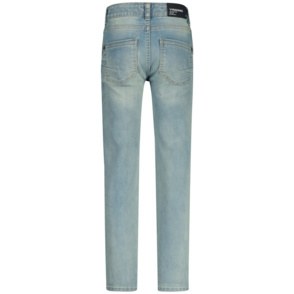Jeans "Baggio"