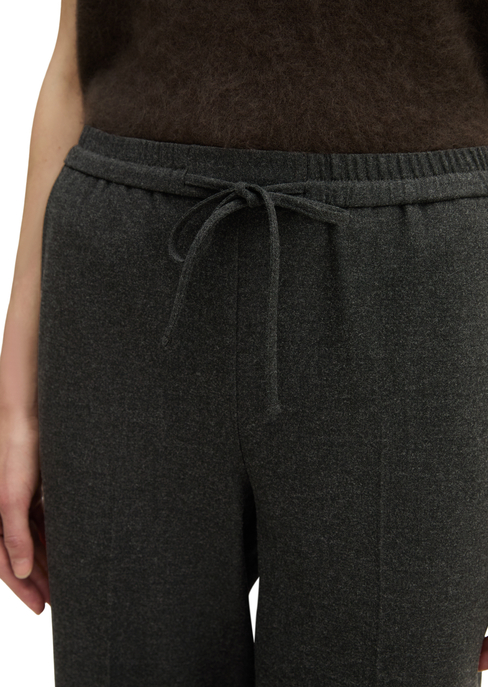 Hose
