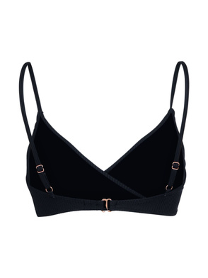 Bikini "Diamia-Rib"
