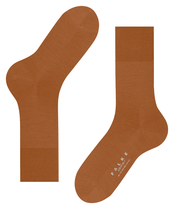 Socken Airport