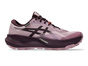 Trailschuh "Trabuco 14 GTX W"