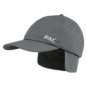 Outdoor Ear-Flap-Cap "Dhawal"