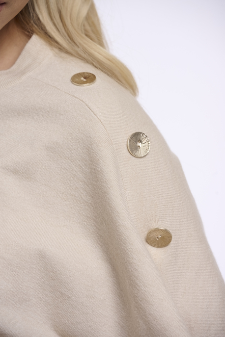 Pullover "Otillia"
