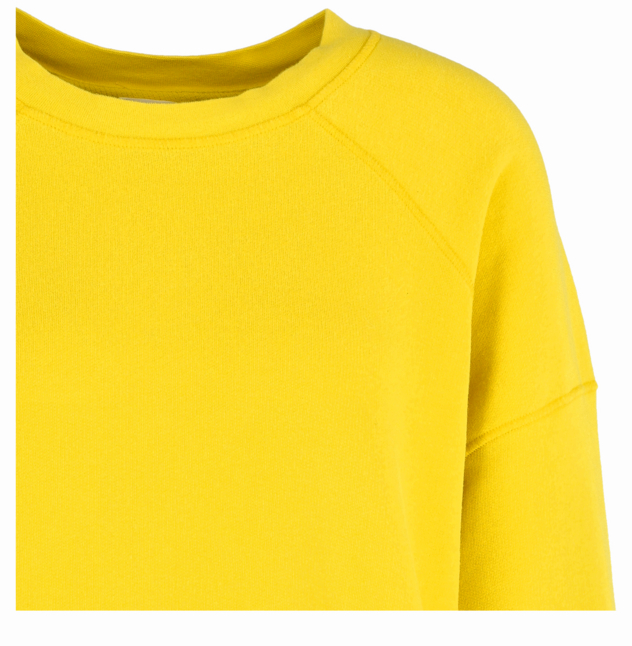 Sweatshirt "Atubay"