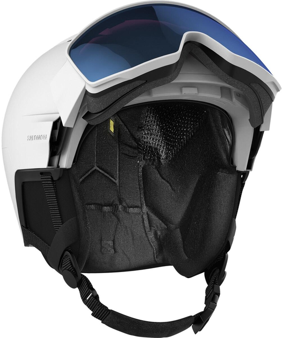 Helm