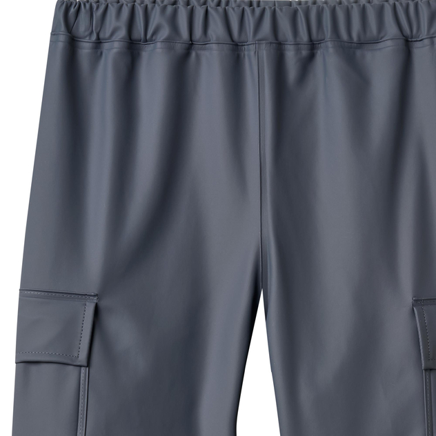 Regenhose "Groa" 