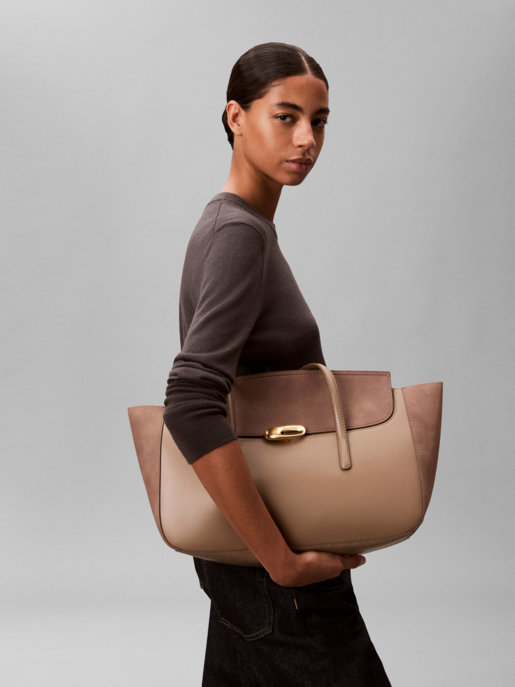 Shopper