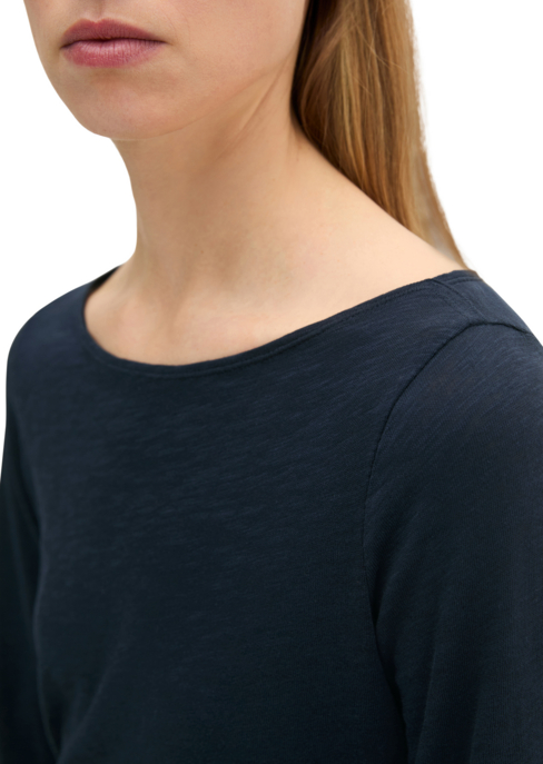 Longsleeve
