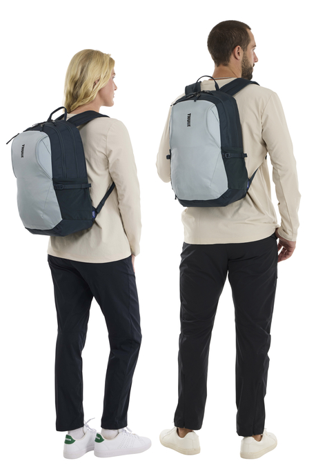 Rucksack "EnRoute"