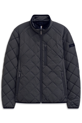Blouson