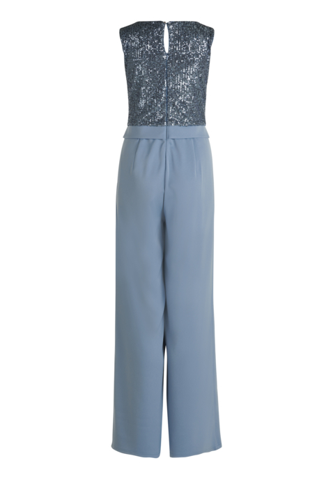 Overall "Vera"