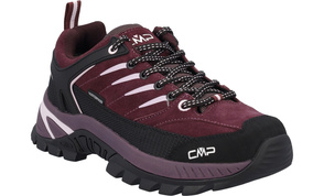 Wanderschuh "Rigel 2.0 Low W"
