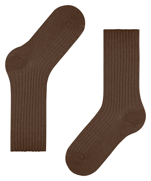 Socken "Cosy Wool Boot"