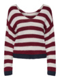 Pullover "ONLGEENA"